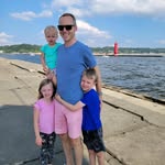 David Veenstra - @david.d.veenstra - Instagram