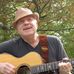 David Veenstra Music - Facebook