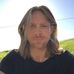 David Yuri Veenstra - Facebook