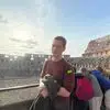davidveenstra67 - @dvd7716 - TikTok