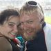 Jonathon David Veenstra - Facebook