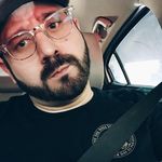 David Andrew Veitch - @davidandrewww - Instagram