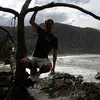 David Veitch293 - @davidveitch293 - TikTok