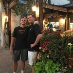 David Veitch - @david.veitch.39 - Instagram