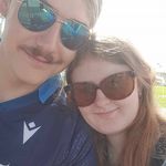 David Veitch - @david.j.veitch - Instagram