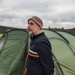 David Veitch - @dave.veitch - Instagram