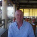 David Veitch - @1956david - Instagram