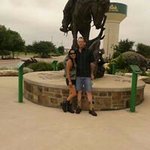 David Veitch - @davidrayveitch1961 - Instagram