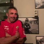 David Veitch - @david.veitch.3139 - Instagram