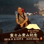 David Veitch - @learn_til_i_die - Instagram