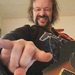 David Veitch - @david.g.veitch - Instagram