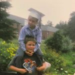 David Veitch - @davidveitch_73 - Instagram