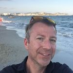 David Veitch - @david.veitch - Instagram