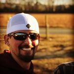 David Veitch - @veitch48 - Instagram