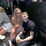 David Veitch - @davidveitchmackay - Instagram