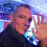 David Veitch - @veitch696 - Instagram