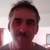 David Veitch - @david.veitch - TikTok