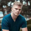 David Veitch - @usermxdh2mwhvw - TikTok
