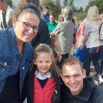 David Veitch - @veitchie8 - Instagram