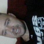 David Veitch - @vtech0077 - Instagram