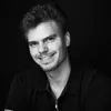 David Veitch - @daventuretok - TikTok