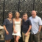 David Veitch - @david.veitch.313 - Instagram