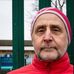 David Veitch - Calderdale Labour Councillor for Elland Ward - Facebook