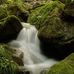 David Veitch Gallery - Facebook