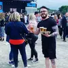 davidveitch339 - @davidveitch339 - TikTok