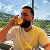 David Romero Velardo - @davidromerovelard - TikTok