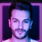 David Velardo - @davidvelardo - Instagram