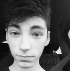 David Velardo - Facebook