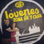 David Velardo - @david_velardo - Instagram