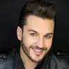 David Velardo - @velardodavid - TikTok