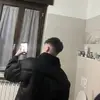 davide - @davide.velardo - TikTok