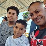 Juan David Velardo Torres - Facebook