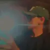 David. ☄️ - @davidvelasquez2754 - TikTok