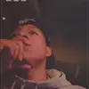 David velas - @davidvelas09 - TikTok