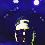 David Velas - @iamdavidvelas - Instagram