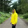 david velas - @davi_velas97 - TikTok