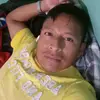 David Velas - @david.velas6 - TikTok