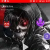 David velas - @omarvelaz2 - TikTok