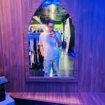 David Velasco - @david.velasco.7 - Instagram