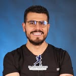David Velasco - @drdavidvelasco.traumatologo - Instagram