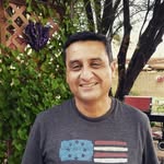 David Velasco - @davidvelasco9 - Instagram