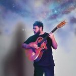 David Velasco - @davidvelasco_010 - Instagram
