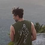 David Velasco - @davidmvelasco - Instagram