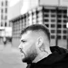 david velasco - @davidvelasco_oficial - TikTok