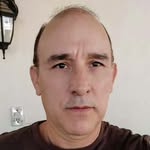 DAVID VELASCO - @david_velasco_dir_de_casting - Instagram
