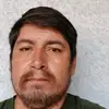 David Velasco - @david.velasco27 - TikTok